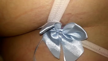 Se gostaram favor comentar