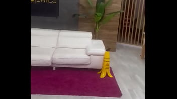 Gangbang dates próximamente barcelona