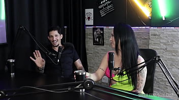 Compilados da joice muller & rennan delgado no bora cast com bruna carlos & matheus caetano parte 1 watch sheer red Compilados da joice muller & rennan delgado no bora cast com bruna carlos & matheus caetano parte 1 watch sheer red