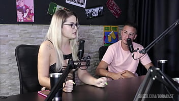 Compilados da joice muller & rennan delgado no bora cast com bruna carlos & matheus caetano parte 1 watch sheer red Compilados da joice muller & rennan delgado no bora cast com bruna carlos & matheus caetano parte 1 watch sheer red