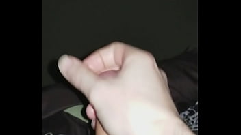 Video bokep part 28387119