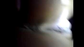 Doc haciendo papanicolao Doc haciendo papanicolao