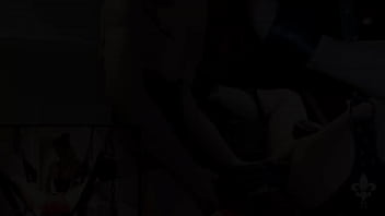 Sling fucking version 2