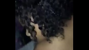 Fat pussy trini freak