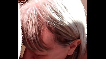 Hello guess what i'm doing