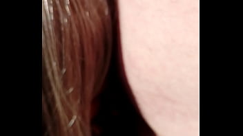 Hello guess what i'm doing Hello guess what i'm doing