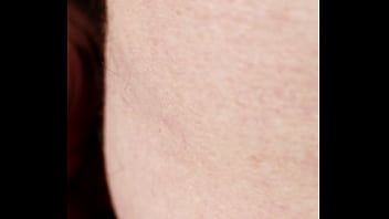 Hello guess what i'm doing