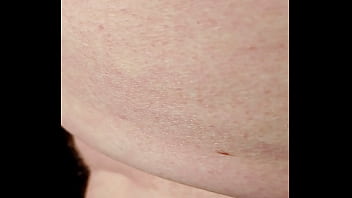 Hello guess what i'm doing