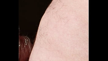 Hello guess what i'm doing