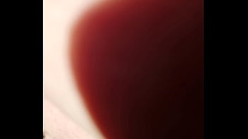 Hello guess what i'm doing