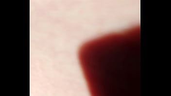 Hello guess what i'm doing