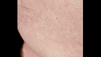 Hello guess what i'm doing