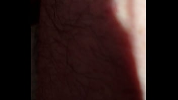 Hello guess what i'm doing