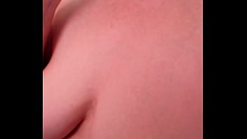 Hello guess what i'm doing