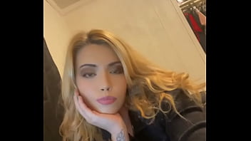 Verification Video thumbnail