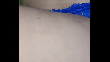 Doble penetracion anal que rico