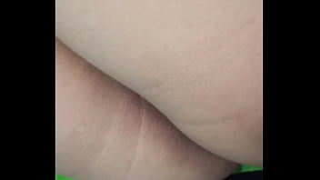 Doble penetracion anal que rico