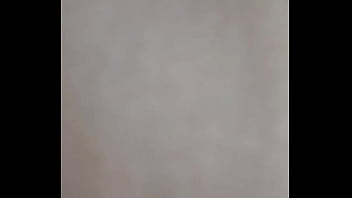 Doble penetracion anal que rico