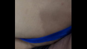 Doble penetracion anal que rico