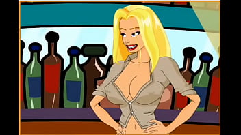 Old flashgame cockbile hunter