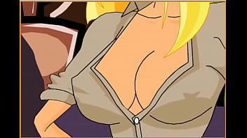 Old flashgame cockbile hunter