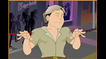 Old flashgame cockbile hunter