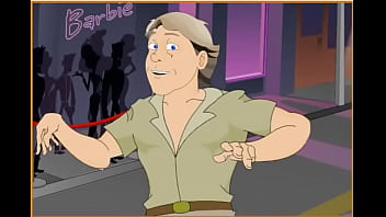 Old flashgame cockbile hunter