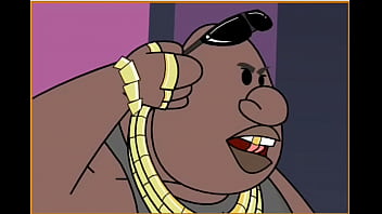 Old flashgame cockbile hunter