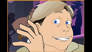 Old flashgame cockbile hunter