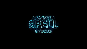 He thought he was in charge until she took control