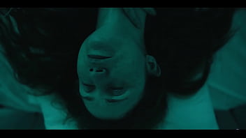 Hot zombie girls have a wild lesbian threesome with multiple squirting orgasms trailer Hot zombie girls have a wild lesbian threesome with multiple squirting orgasms trailer