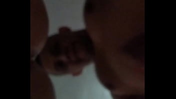 Hélio fudendo gostoso a amante