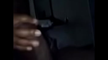 Cutiepie and her pretty dick