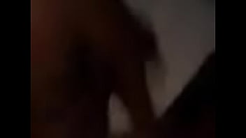 Cutiepie and her pretty dick