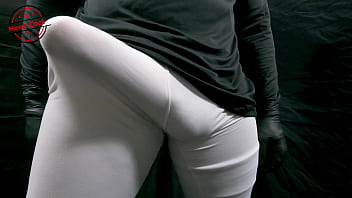 Male Stripper Jerking Off With Huge Cock For Hot Load Of Cum thumbnail