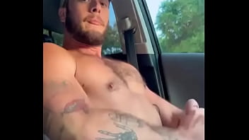 Save a ride a redneck #gayhot #gayfollow #cumblaster #gayxxx #trade