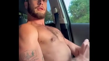 Save a ride a redneck #gayhot #gayfollow #cumblaster #gayxxx #trade