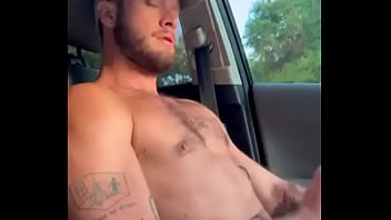 Save a ride a redneck #gayhot #gayfollow #cumblaster #gayxxx #trade