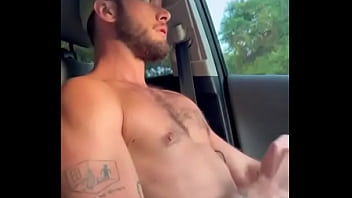 Save a ride a redneck #gayhot #gayfollow #cumblaster #gayxxx #trade
