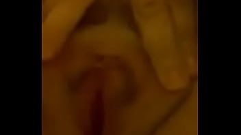 Received 679867032104776