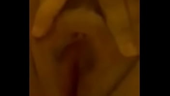 Received 679867032104776