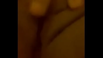 Received 679867032104776