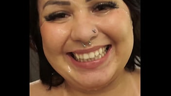 Dessa hot oral total quickies erotikaxxx