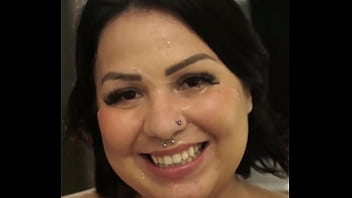 Dessa hot oral total quickies erotikaxxx