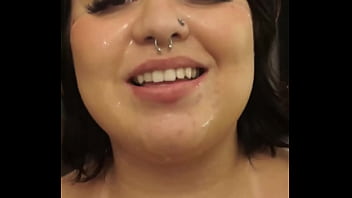 Dessa hot oral total quickies erotikaxxx