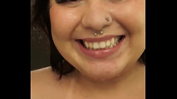 Dessa hot oral total quickies erotikaxxx