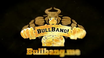 That one time during halloween had an orgy this is dropping on my just in time for halloween this year