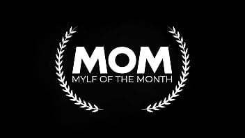 Bodacious brunette chloe amour is may's mylf of the month bts interview & raw fucking Bodacious brunette chloe amour is may's mylf of the month bts interview & raw fucking