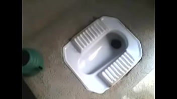 Video 2015 10 02 13 06 42