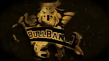 This is hot and you know you want it my featured video on my will leave you wanting more and i might have a spe